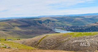 1783 River Canyon Drive, Clarkston, WA 99403