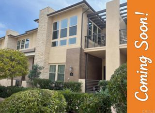 16750 Coyote Bush Drive 23, San Diego, CA 92127