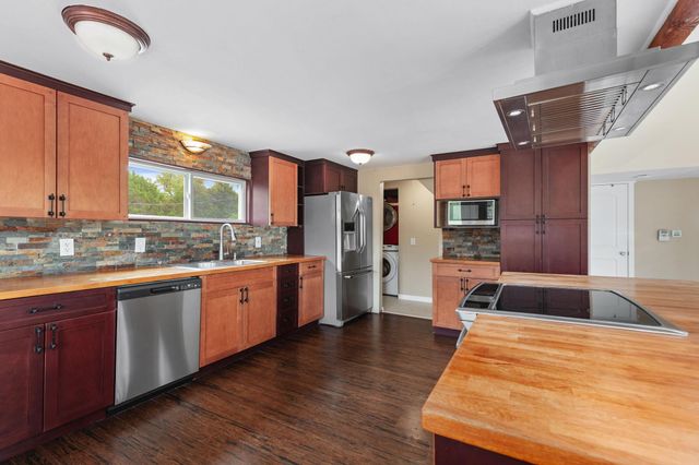 14407 Tucumcari TRL, Austin, TX 78734