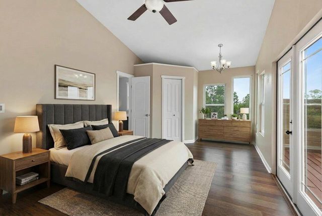 14407 Tucumcari TRL, Austin, TX 78734