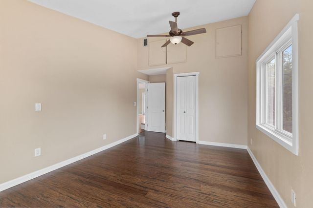 14407 Tucumcari TRL, Austin, TX 78734