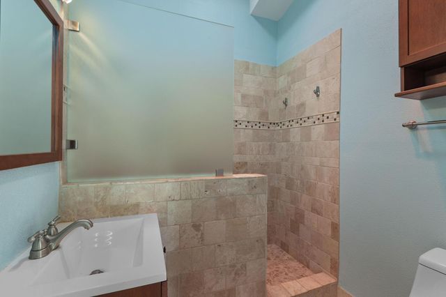 14407 Tucumcari TRL, Austin, TX 78734