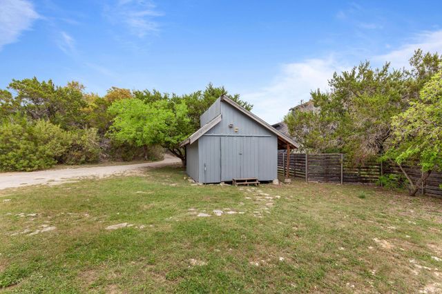 14407 Tucumcari TRL, Austin, TX 78734