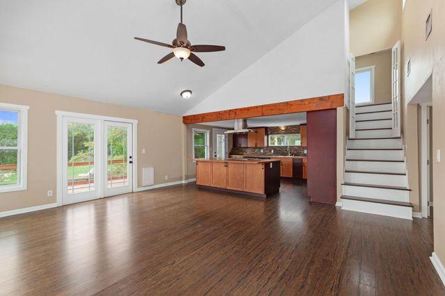 14407 Tucumcari TRL, Austin, TX 78734