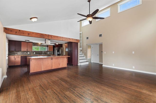 14407 Tucumcari TRL, Austin, TX 78734