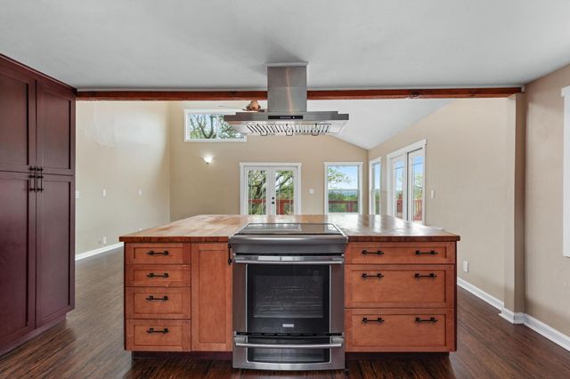 14407 Tucumcari TRL, Austin, TX 78734