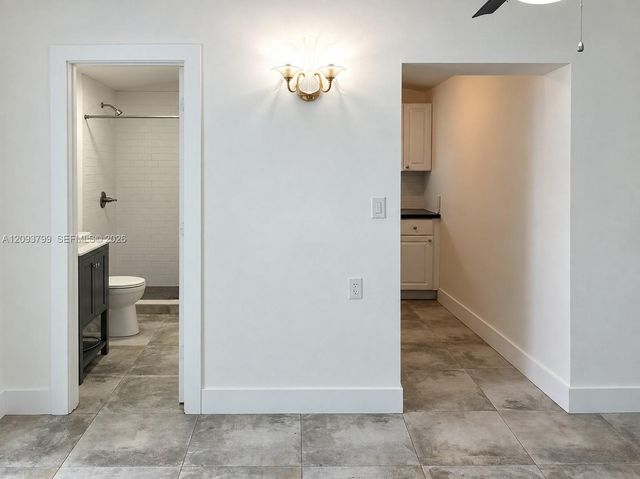 7191 SW 16th Street, Miami, FL 33155