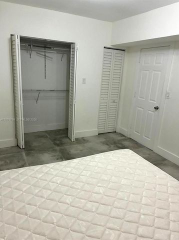 7191 SW 16th Street, Miami, FL 33155