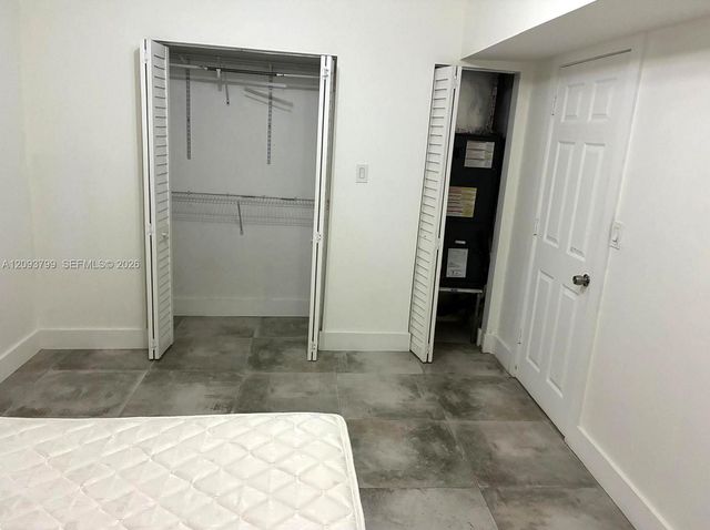 7191 SW 16th Street, Miami, FL 33155