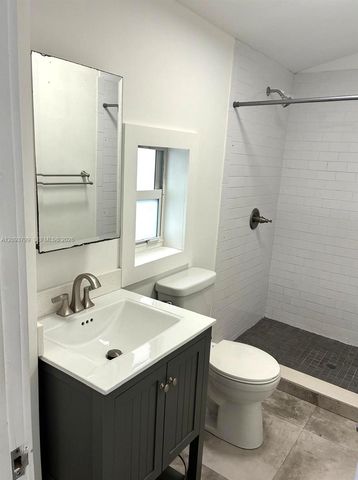 7191 SW 16th Street, Miami, FL 33155