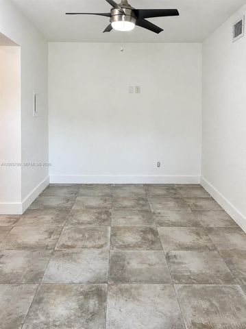 7191 SW 16th Street, Miami, FL 33155