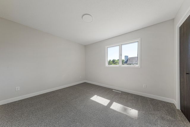 1641 Pleasant View Drive, North Mankato, MN 56003
