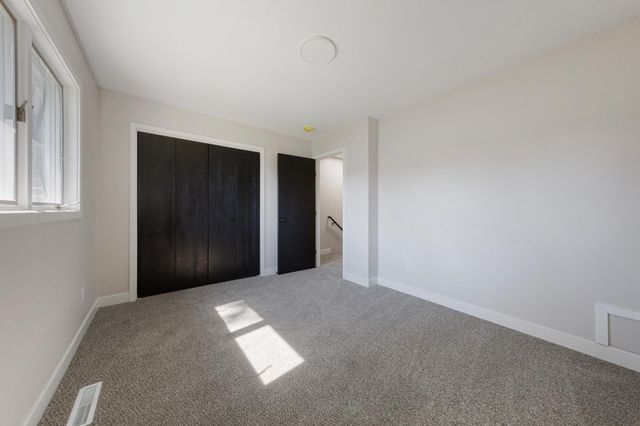 1641 Pleasant View Drive, North Mankato, MN 56003