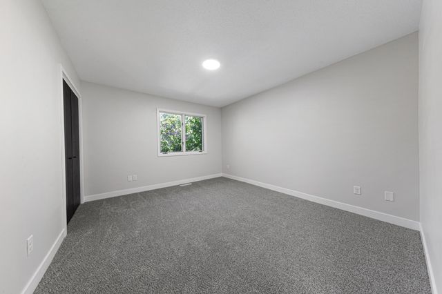 1641 Pleasant View Drive, North Mankato, MN 56003
