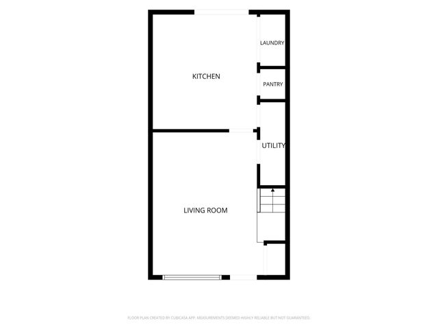 1641 Pleasant View Drive, North Mankato, MN 56003
