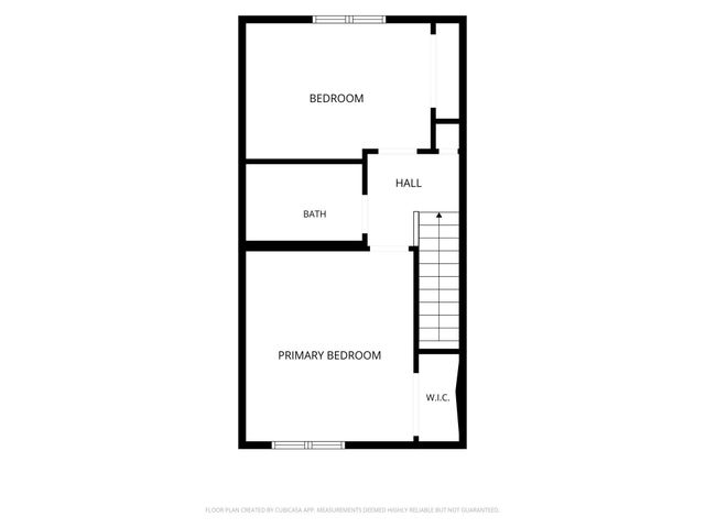 1641 Pleasant View Drive, North Mankato, MN 56003