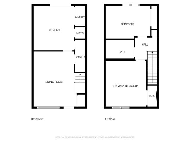 1641 Pleasant View Drive, North Mankato, MN 56003