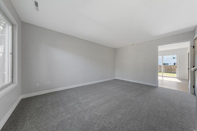 1641 Pleasant View Drive, North Mankato, MN 56003
