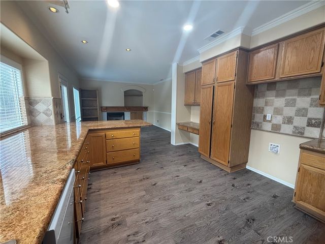 39573 Bonaire, Murrieta, CA 92563