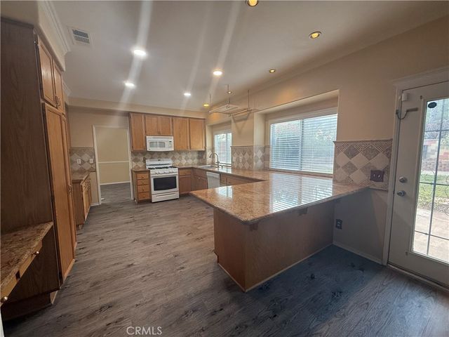 39573 Bonaire, Murrieta, CA 92563