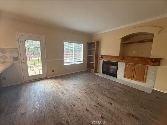 39573 Bonaire, Murrieta, CA 92563