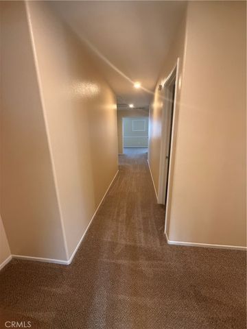 39573 Bonaire, Murrieta, CA 92563