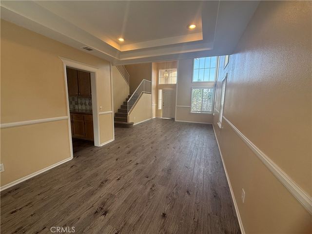39573 Bonaire, Murrieta, CA 92563