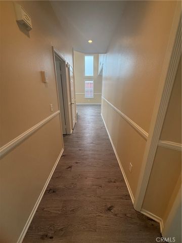 39573 Bonaire, Murrieta, CA 92563