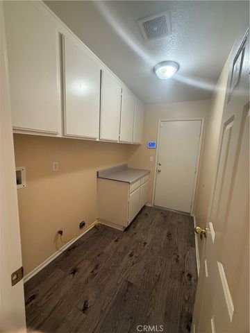 39573 Bonaire, Murrieta, CA 92563