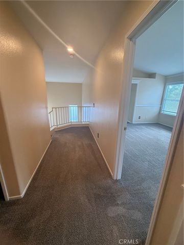 39573 Bonaire, Murrieta, CA 92563