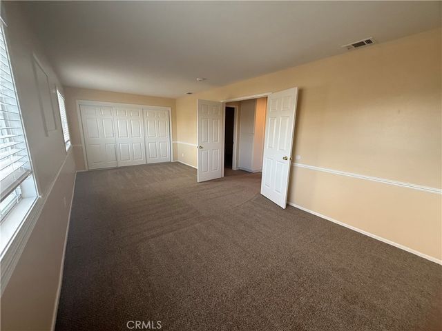 39573 Bonaire, Murrieta, CA 92563