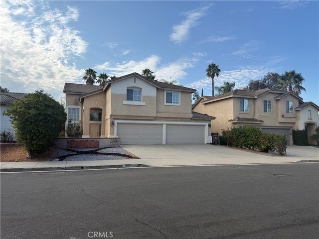 39573 Bonaire, Murrieta, CA 92563