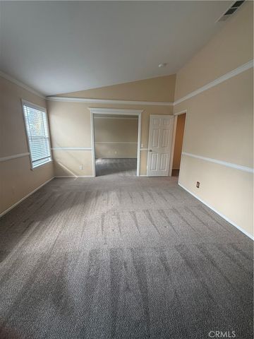 39573 Bonaire, Murrieta, CA 92563