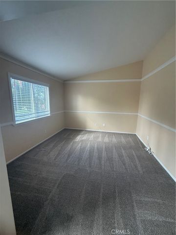 39573 Bonaire, Murrieta, CA 92563