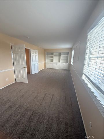 39573 Bonaire, Murrieta, CA 92563