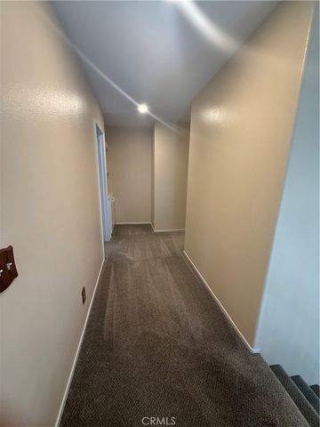 39573 Bonaire, Murrieta, CA 92563