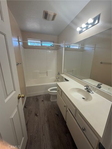 39573 Bonaire, Murrieta, CA 92563