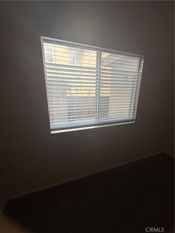39573 Bonaire, Murrieta, CA 92563