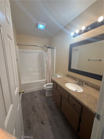 39573 Bonaire, Murrieta, CA 92563