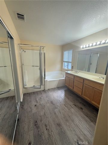 39573 Bonaire, Murrieta, CA 92563