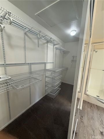 39573 Bonaire, Murrieta, CA 92563