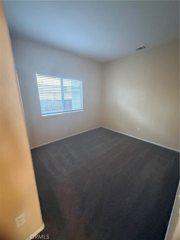 39573 Bonaire, Murrieta, CA 92563