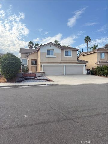 39573 Bonaire, Murrieta, CA 92563