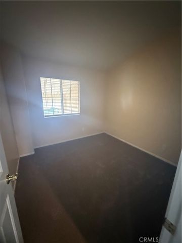 39573 Bonaire, Murrieta, CA 92563