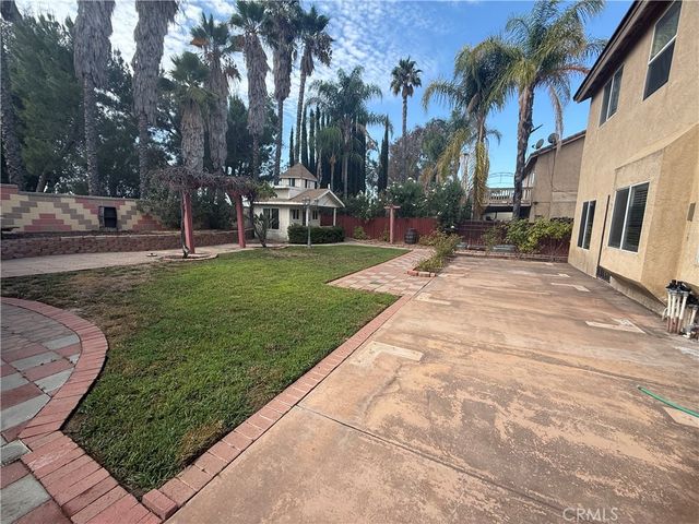 39573 Bonaire, Murrieta, CA 92563