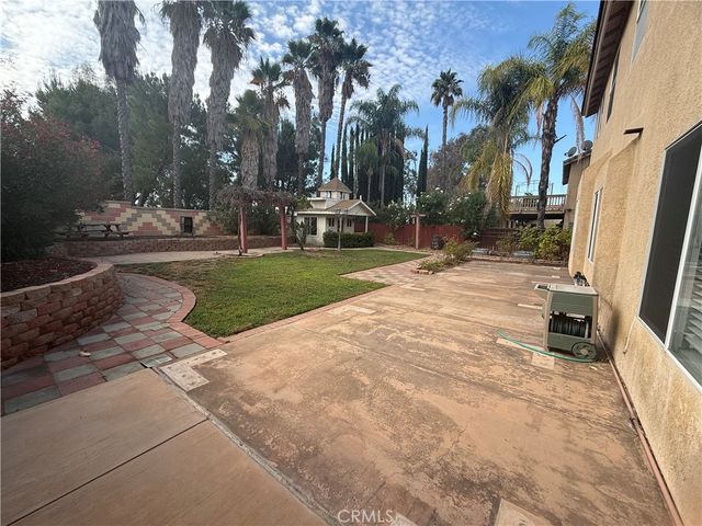 39573 Bonaire, Murrieta, CA 92563