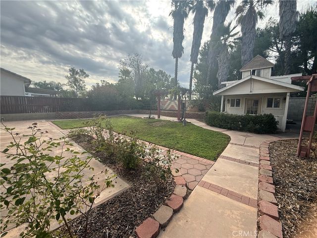 39573 Bonaire, Murrieta, CA 92563