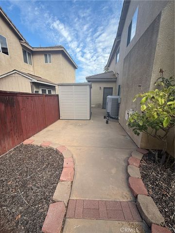 39573 Bonaire, Murrieta, CA 92563