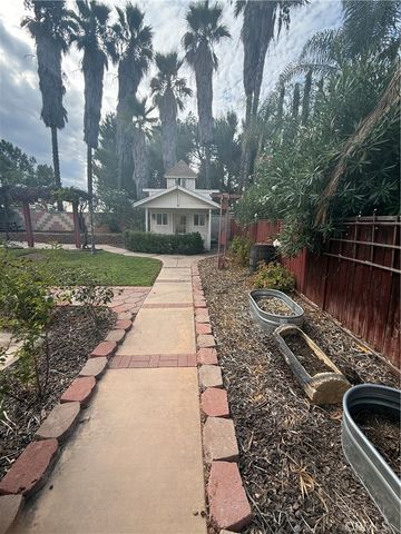 39573 Bonaire, Murrieta, CA 92563