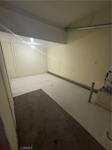 39573 Bonaire, Murrieta, CA 92563